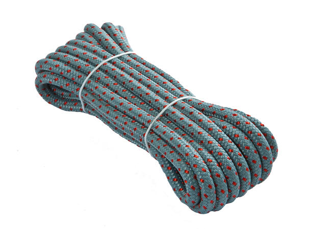 Tendon Accessory Cords Zipbag 5m 5mm